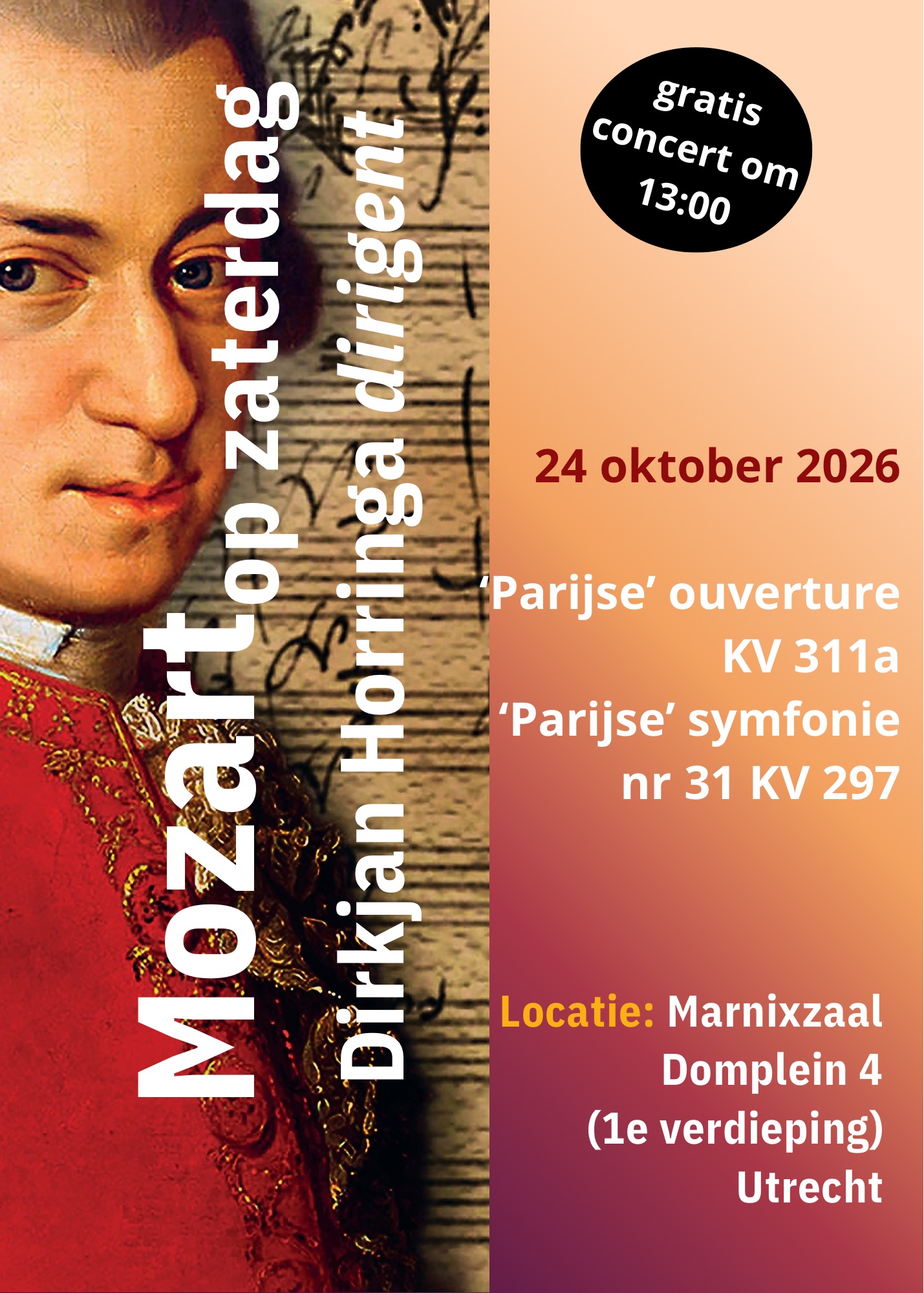 2026-10-24_MOZ flyer.jpg